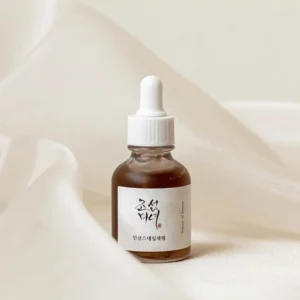 Beauty of Joseon: Revive Serum : Ginseng + Snail Mucin