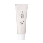Beauty Of Joseon Relief Sun : Rice + Probiotics (Spf50+ Pa++++) - 50ml