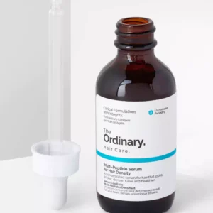 Ordinary's Multi-Peptide Serum for Hair Density